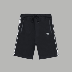 Prada Shorts